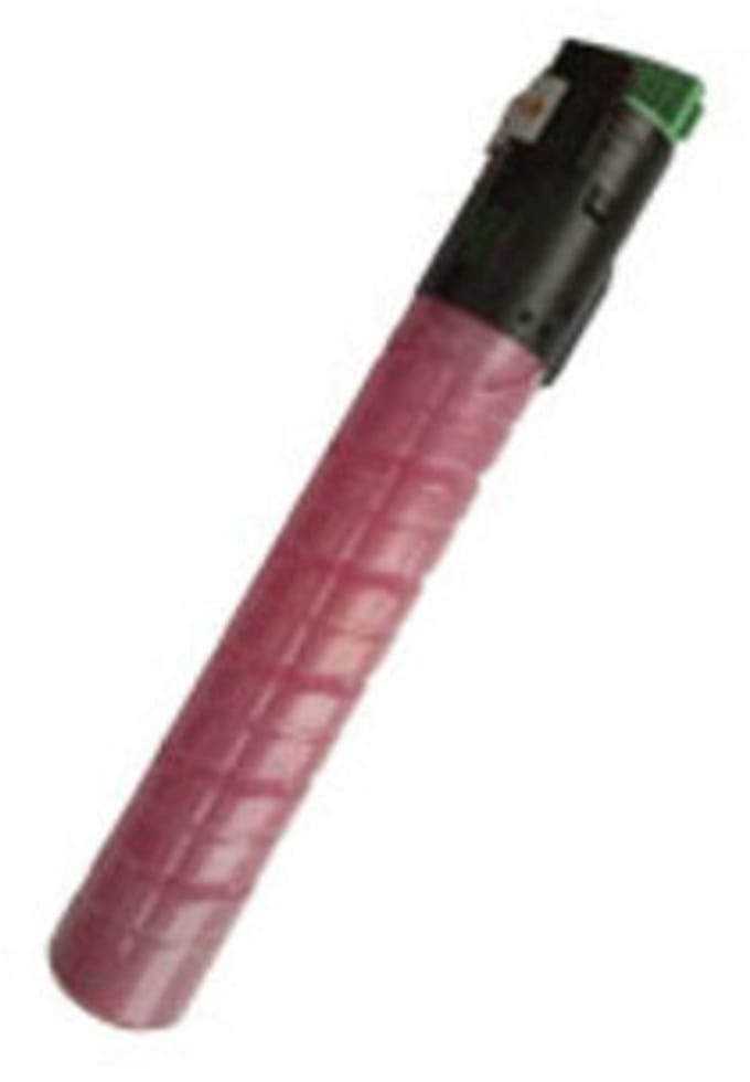 Ricoh MPC2030/2050/2530/2550 magenta