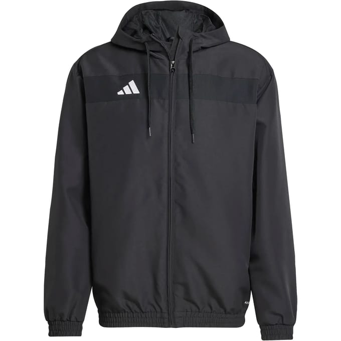 Geweven hoodie adidas Tiro 25 Essentials