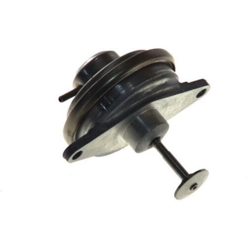 Borg Warner EGR-klep WAHLER WA7188D/1