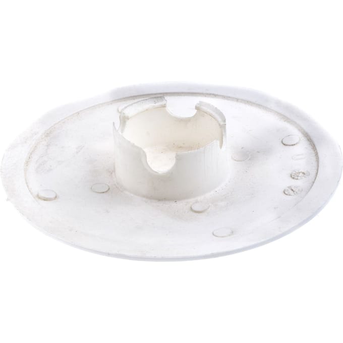 Hub cap