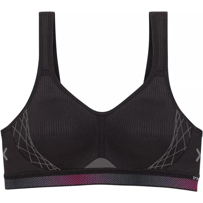 Damesbeha Triumph Triaction Cardio Cloud P