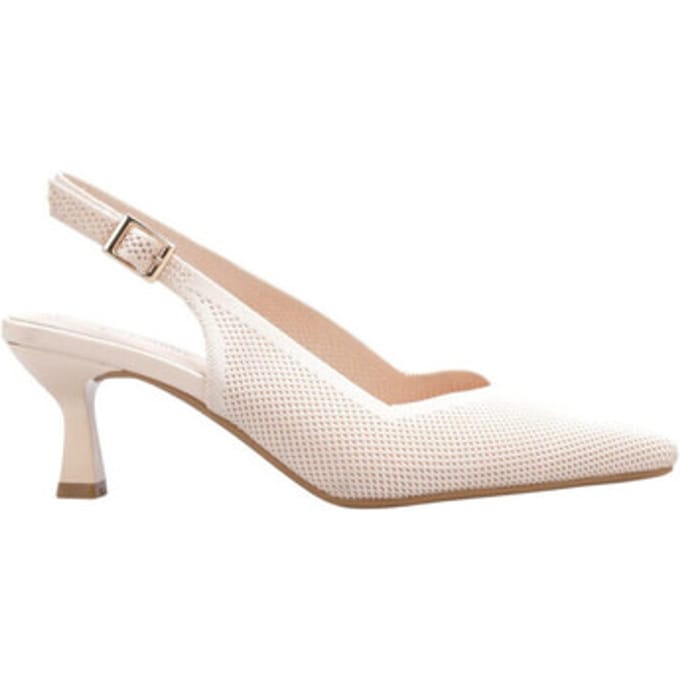 Pumps La Modeuse 78203_P185663