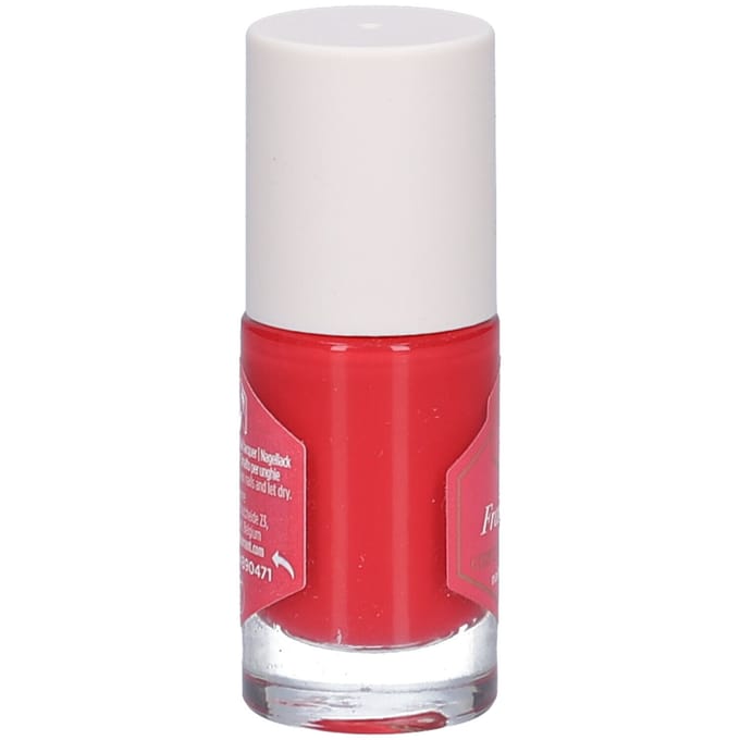 Cent Pur Nagellak Cerise sur le Gâteau 8,5 nieuw