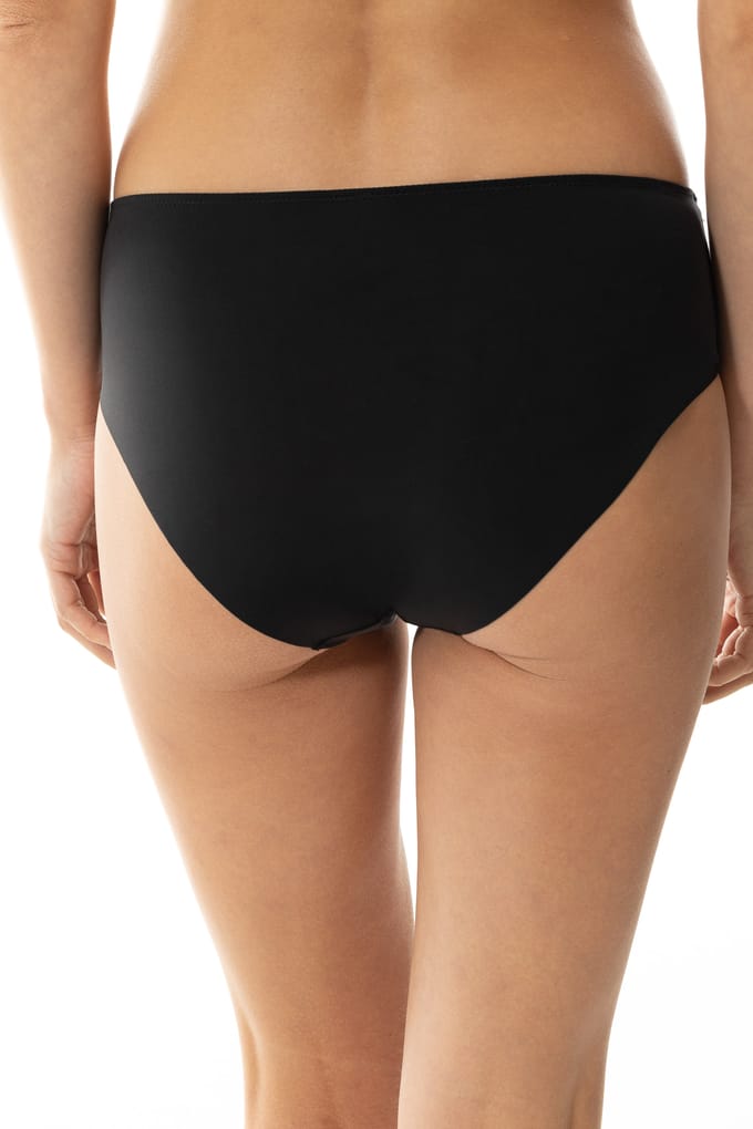 mey Damen American Pants Serie Amazing