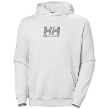 Capuchon sweaters Helly Hansen Cotton Fleece Graphic