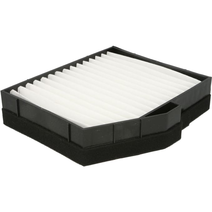 Cabinefilter JC PREMIUM B40505PR