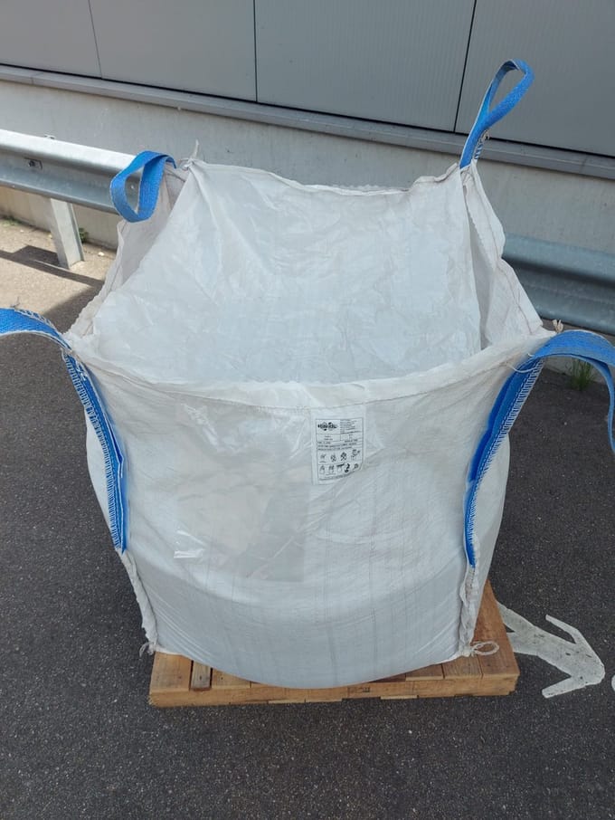 Big Bag