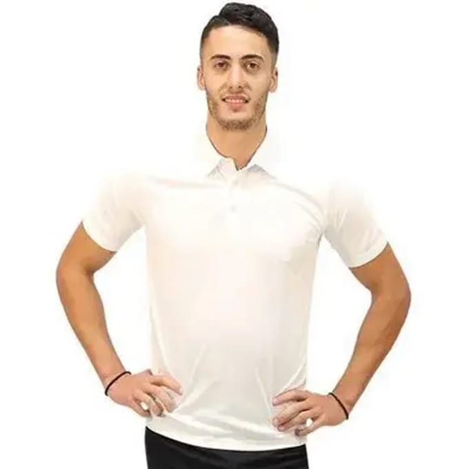Polo Softee Propulsion