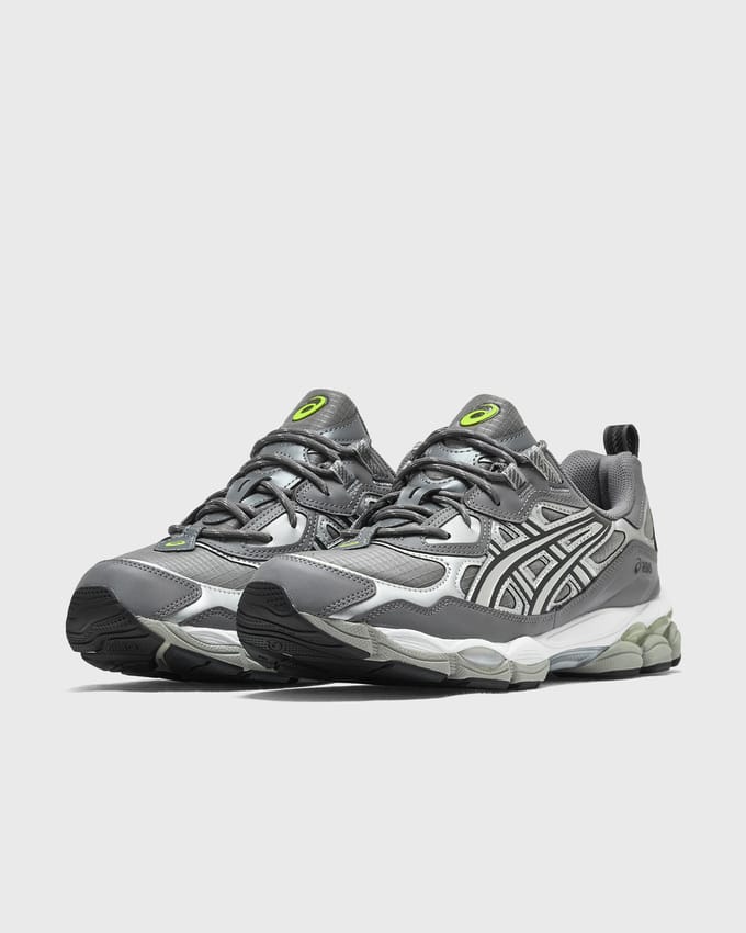 GEL-NYC UTILITY