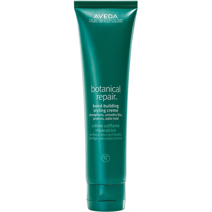 Aveda Botanical Repair Bond-Building Stylingcrème (Verschillende Maten) - 150ml