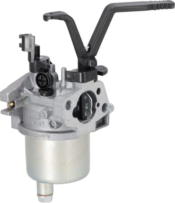 Briggs & stratton carburateur