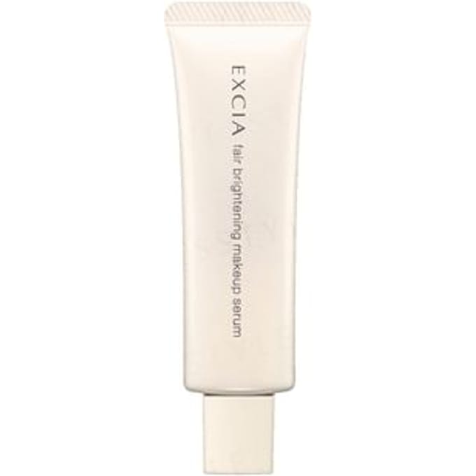 Albion - Excia Fair Brightening Makeup Serum SPF 40 PA+++ 30g