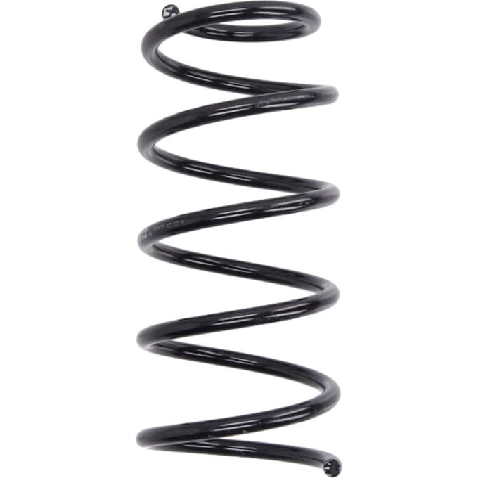 Chassisveer KYB K-Flex RG6472