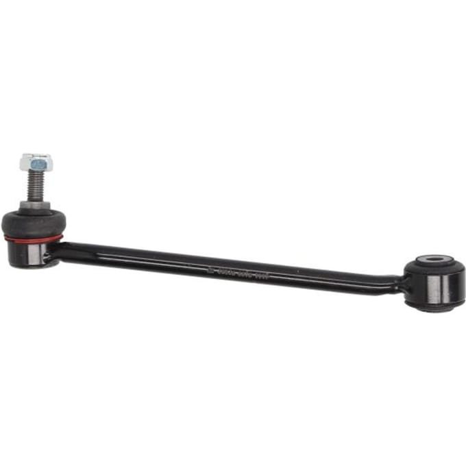 Stabilisatorstang FEBI BILSTEIN 39536