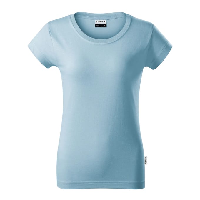 T-shirt dames Rimeck Resist R02