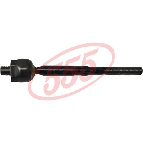 Koppelstang 555 SR-M060
