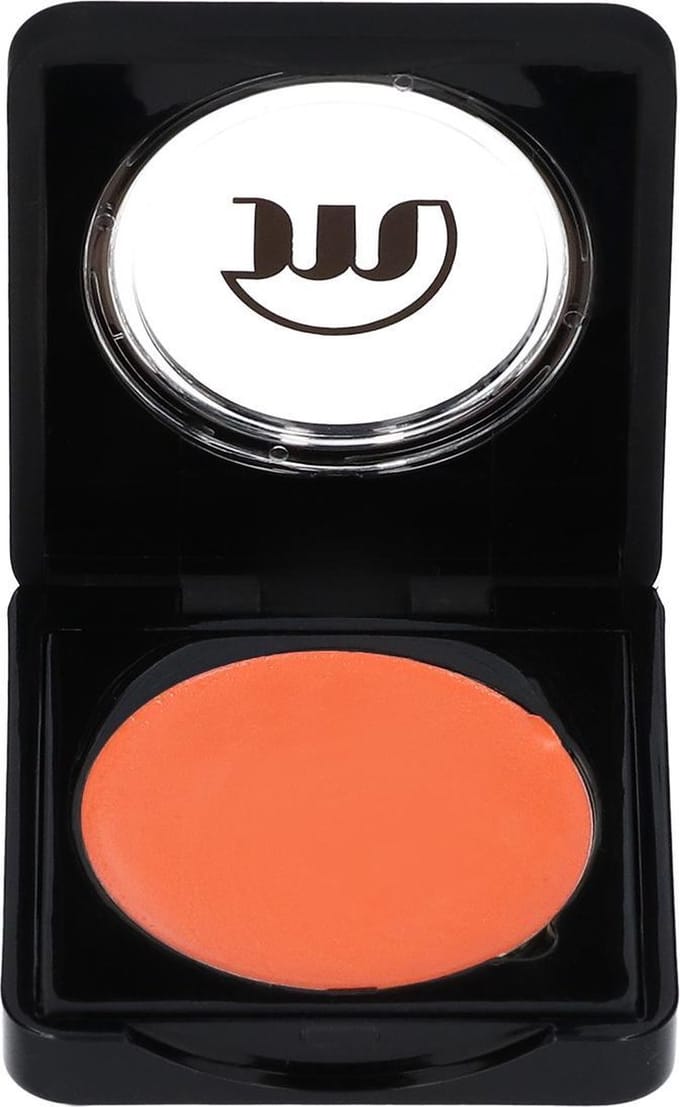 Make-up Studio Concealer in Box Orange 4ml