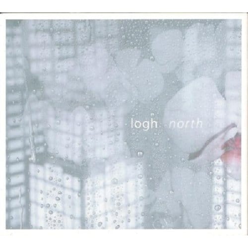 North - Logh