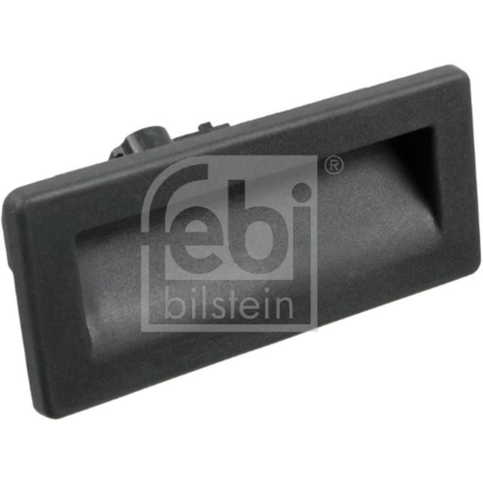 Deurgreep FEBI BILSTEIN 178580
