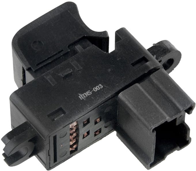 Raam schakelaar OEM 25411-EA000