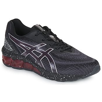 Sneakers Asics Baskets Gel-Quantum 180 VII maille respirante