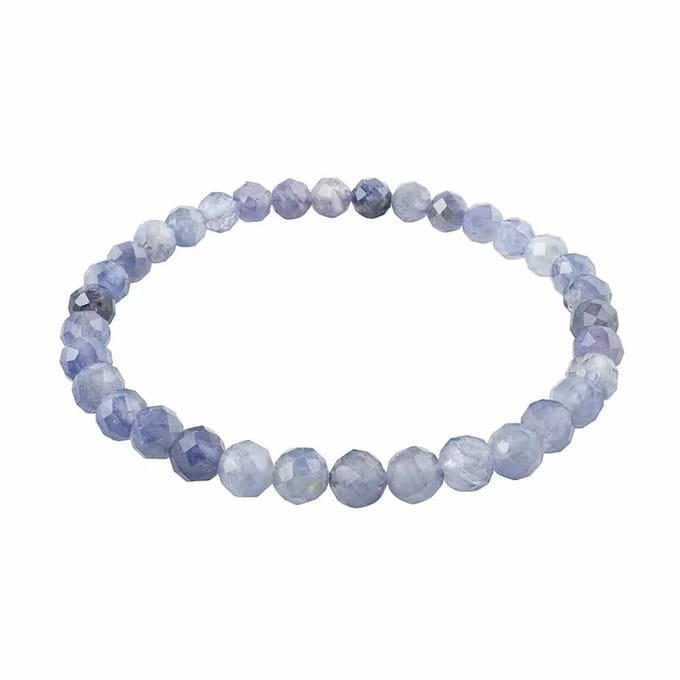Armband Ioliet 6 mm