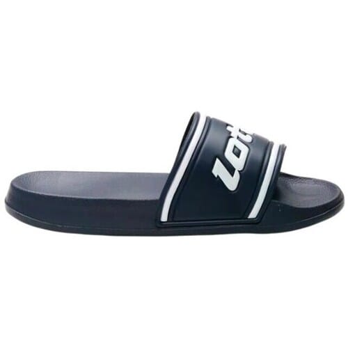 Teenslippers Lotto 4000100277001