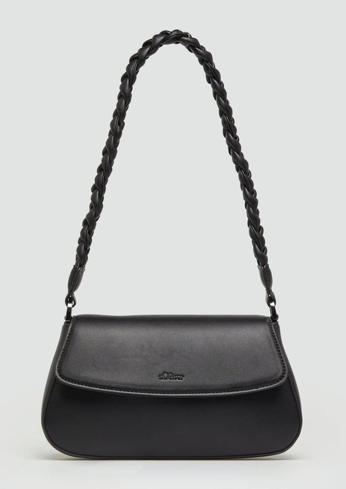 s.Oliver Tasche
