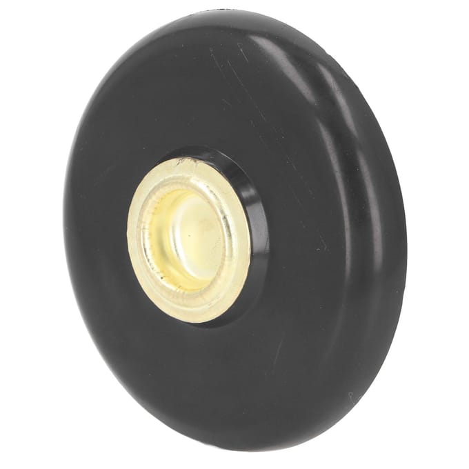 Cello Antislipmat Vloerbescherming Cello Eindpen Rust Houder Stopper voor Thuis Training en Podium beige