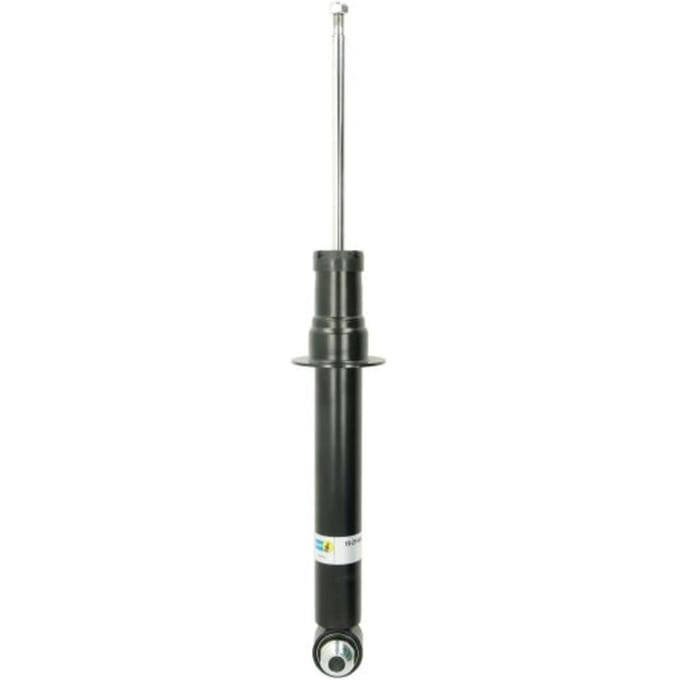 Schokdemper BILSTEIN - B4 Serie vervanging BILSTEIN 19-274300