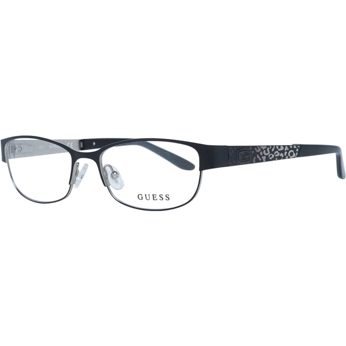 Guess Optisch montuur GU2390 D32 52