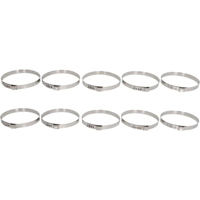 Band, manchet PASCAL G500005PC/10