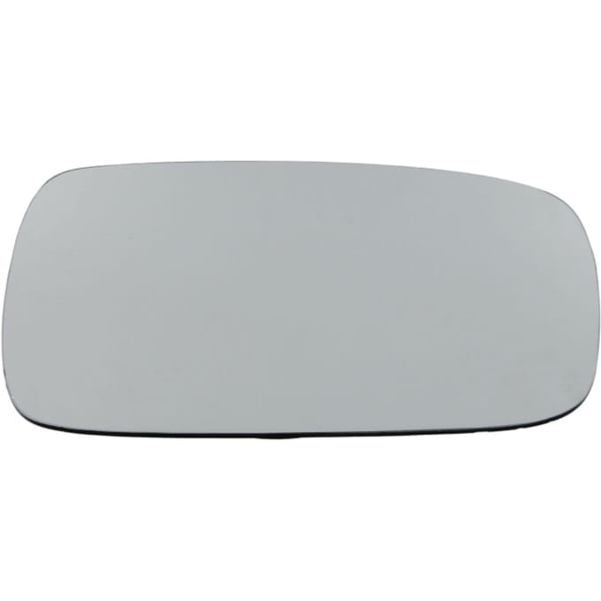 Buitenspiegel glas BLIC 6102-02-1225299 links