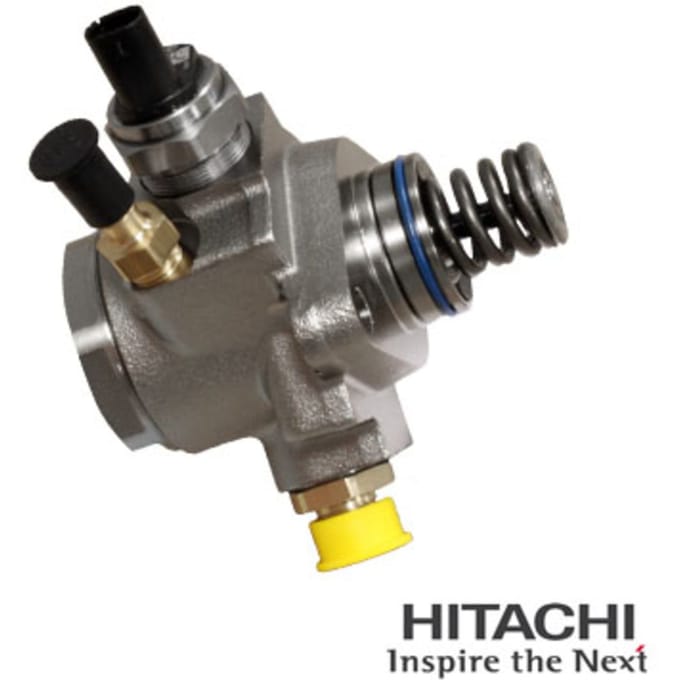 Hogedrukinspuitpomp HITACHI HIT2503090