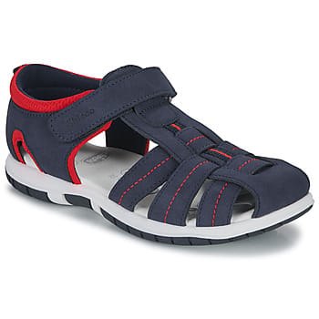 Platte sandalen Chicco FADO