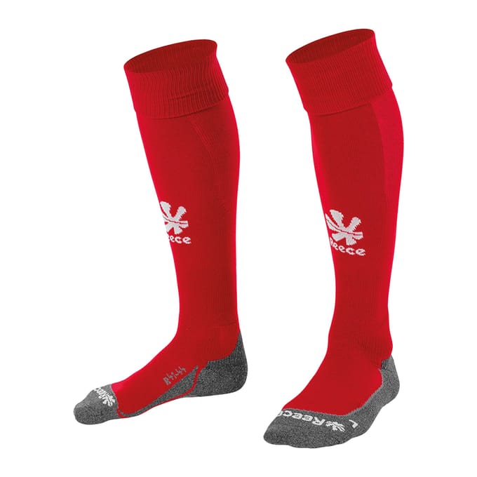 Reece Springs Socks - Maat 45-48