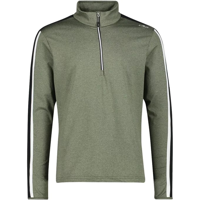 Sweatshirt CMP