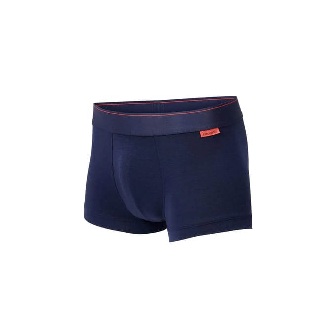 Broek Undiemeister