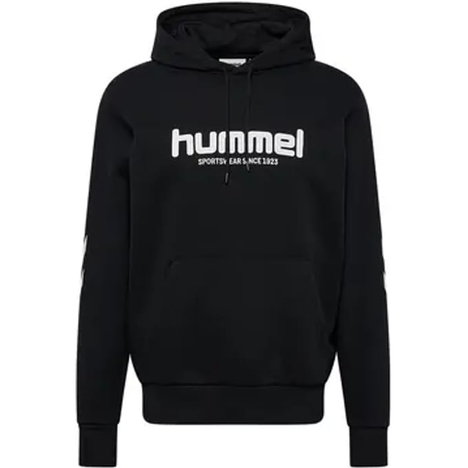 Hoodie Hummel Legacy 2.0