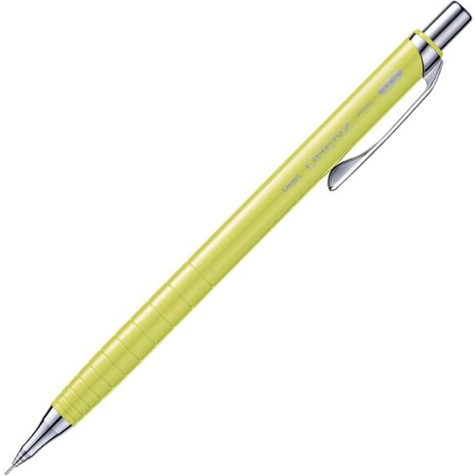 Pentel vulpotlood Orenz 0,3 mm