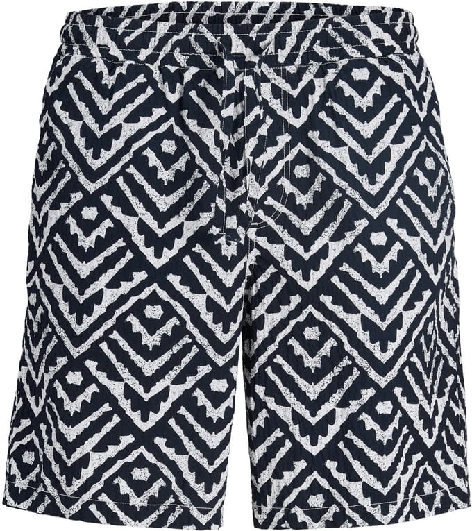Jack & Jones Shorts Relaxed Fit Shorts