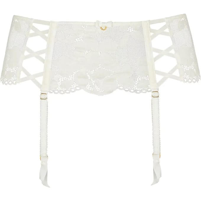Bretelgordel voor dames Selmark Federica Mariage