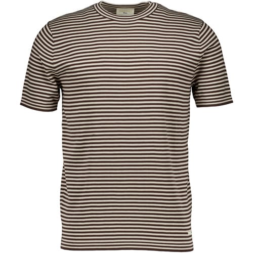 T-shirt Korte Mouw Seven Dials 8721283469026