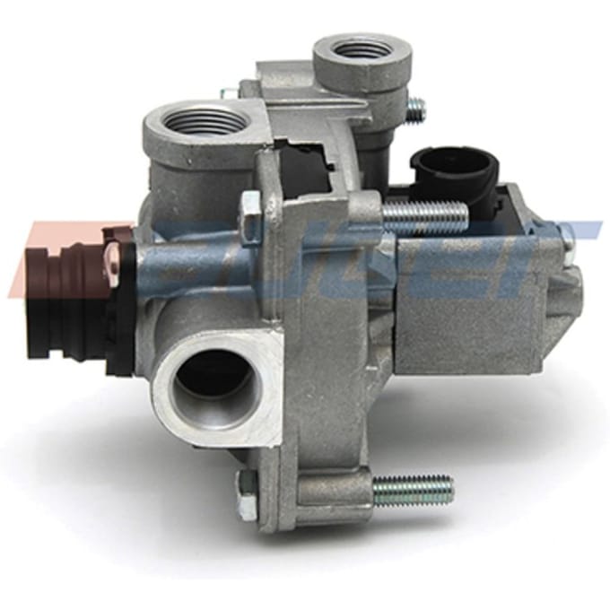 Relaisklep AUGER 77066