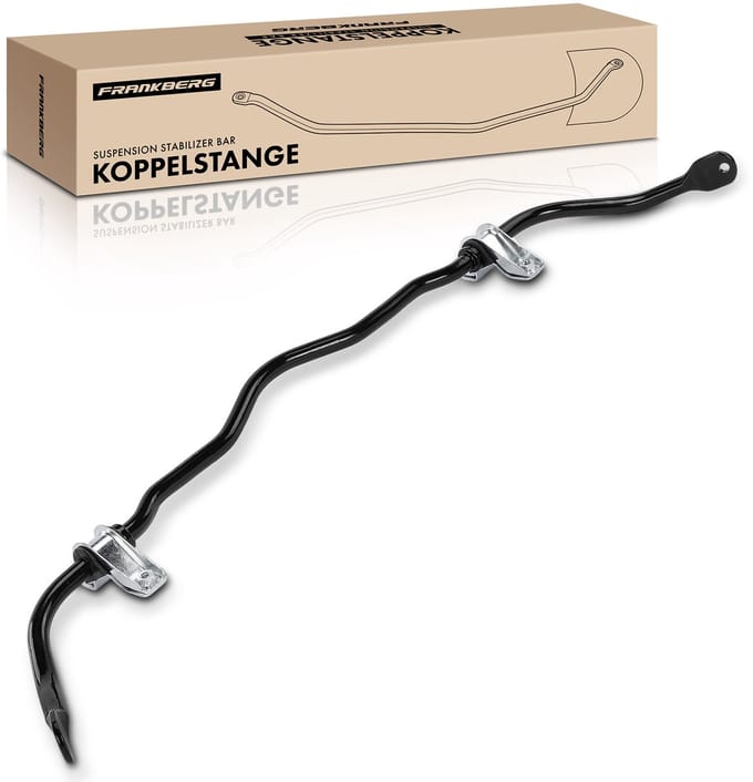 Frankberg 1x stabilisator voor voor Alfa Romeo 147 156 Fiat Marea