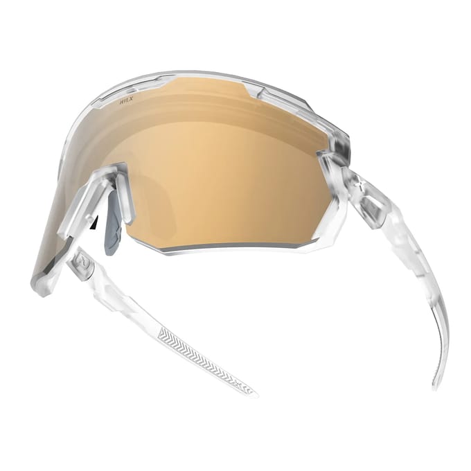 Sportbril Hilx Samurai