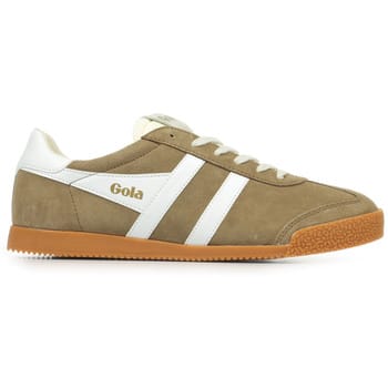 Sneakers Gola Elan