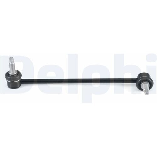 Stabilisatorstang DELPHI TC8744
