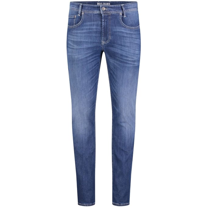 Mac Jeans Macflexx Superstretch H559 - Maat W 32 - L 32 - Heren