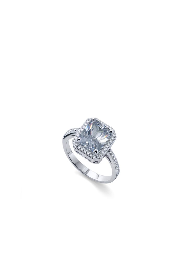 Ringe Splendor